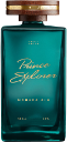 Prince Explorer Gin