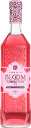 BLOOM Raspberry & Rose Gin