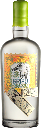 Grifu Limu Gin