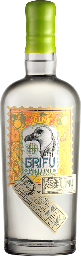 grifu limu gin