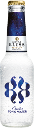 Royal Bliss Creative Tonic Water