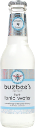 Buzbee's Premium Light Tonic Water