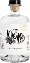 CHEF PERO - Adriatic Dry Gin