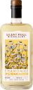Silent Pool Distillers Chamomile Gin Cordial