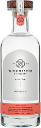 Winchester Distillery Old Tom Gin