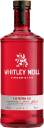 Whitley Neill Raspberry Gin