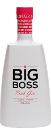 BiG Boss Pink Gin