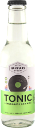 Hammars Tonic Leomongras And Mint