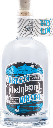 Rheinbrand Dry Gin