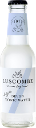 Luscombe Light Devon Tonic Water