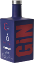 Clouds Gin 6. Edition (limited edition)