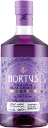 Hortus Violet & Blackberry Gin
