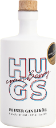 HUGS Cranberry Gin Likör