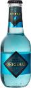 Original Citrus Tonic Water