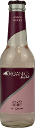 ORGANICS by Red Bull Purple Berry