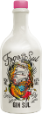 Gin Sul Fogo do Sul (Limited Editon 2019)