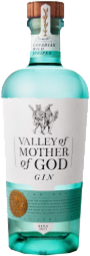 valley of mother of god gin