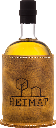 HEIMAT Barrel Aged Dry Gin