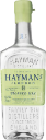 Hayman's Hopped Gin