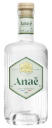 Anaë Gin