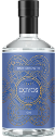 Opyos Navy Strength Gin