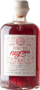 Stockholms Bränneri Winter Negroni