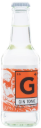 G+ Gin Tonic