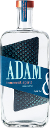 ADAM & EVE - ADAM Innocent Spirit Spicy & Citrus