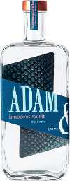 adam & eve - adam innocent spirit spicy & citrus