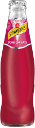 Schweppes Pomegranate