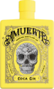 Amuerte Summer Edition 2025