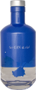 ar٠GIN٠ta٠rio