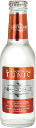 Imperdibile Superior Italian Tonic