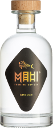 Mahi Mahi Orange Gin