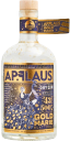 Applaus Gin Goldmarie