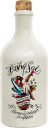 Gin Sul Ruby Sul (Limited Edition 2014)