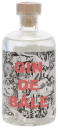 Gin de Bâle