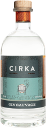 Cirka Gin Sauvage