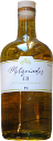 Melquíades Gin N°8