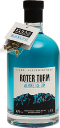Roter Turm Alpine Ice Gin
