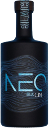 NEO Black Gin