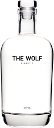 The Wolf