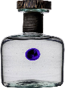 Procera African Juniper Gin