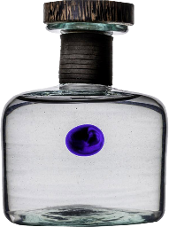 procera african juniper gin