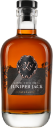 Juniper Jack Smoke & Oak Gin