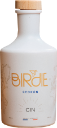 BIRdIE CEDRÓN Gin