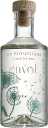 Envol Gin