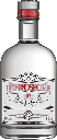Fünfundsechzig07 Ingelheim Dry Gin
