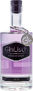 GinLisch