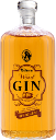 Löwen Wood Gin